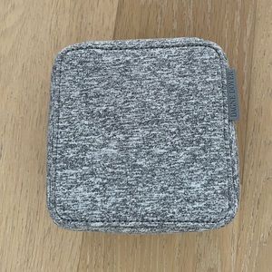 Like new Dagne Dover Arlo Tech Organizer